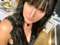 LucyCabelle