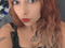 Elody