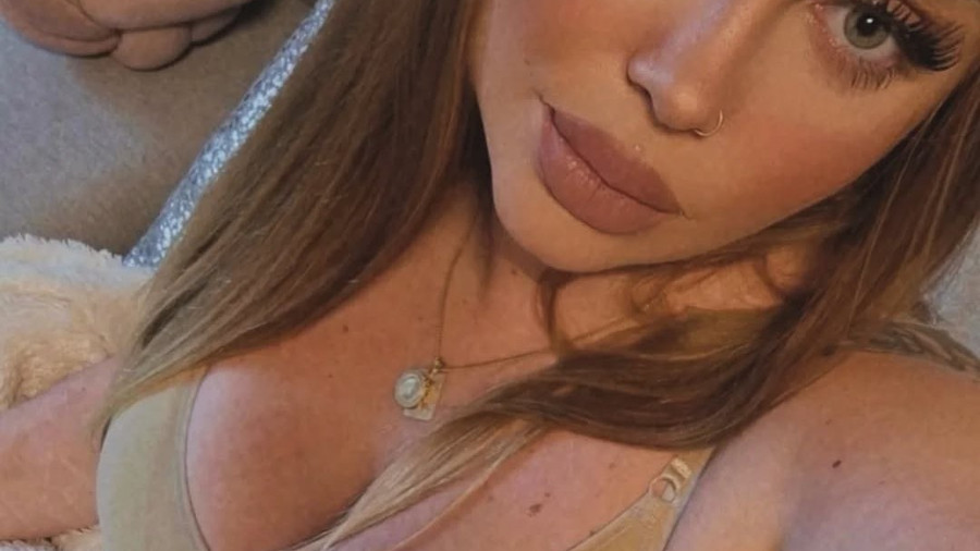 HotCherry96