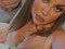 HotCherry96