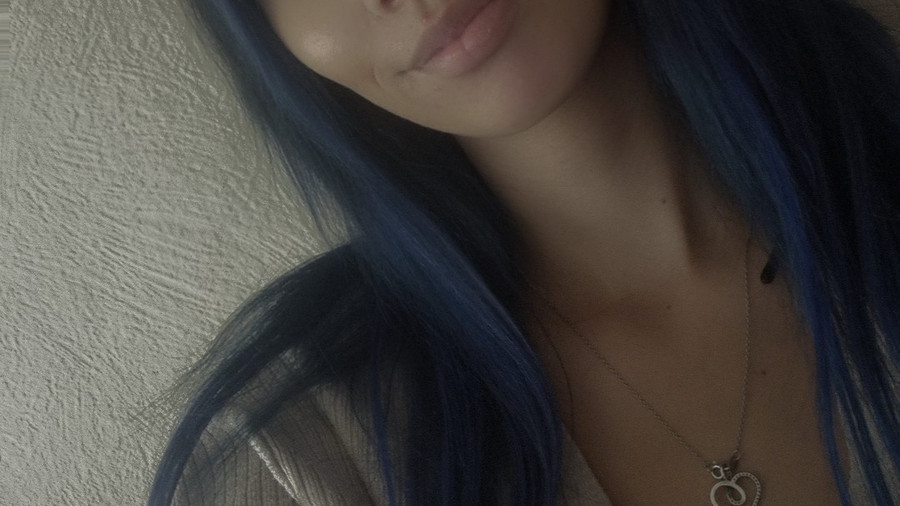 Eleyna