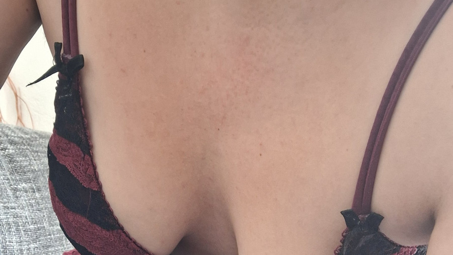 Sexymollige88