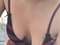 Sexymollige88