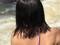 Nathalia