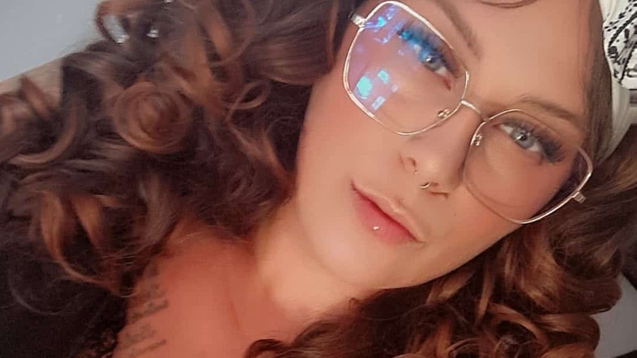 HotJassi28