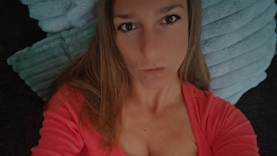 Julia3