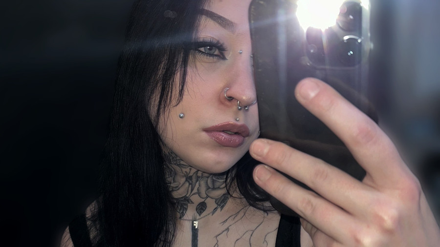 Lilly-Herzog