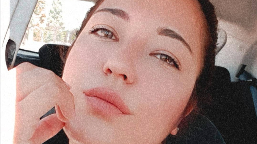 S***maddict
