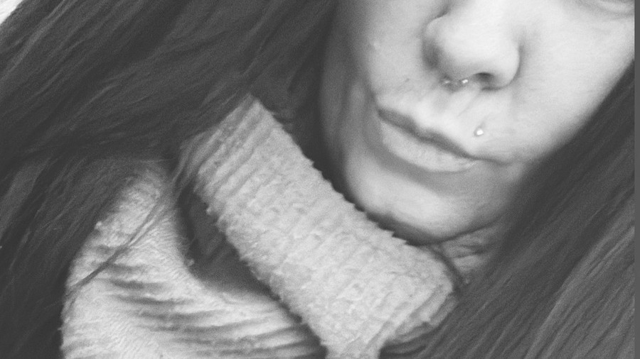 Ladina