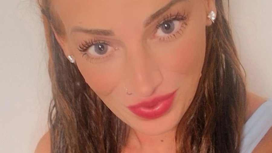 Amalia66
