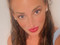 Amalia66
