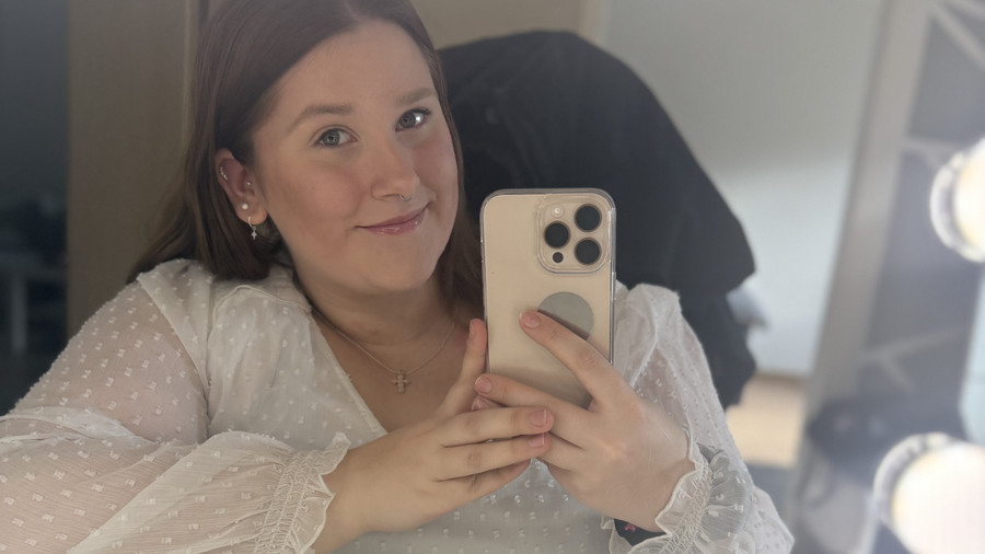 xXSophie22Xx