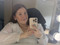 xXSophie22Xx