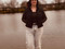 xXSophie22Xx