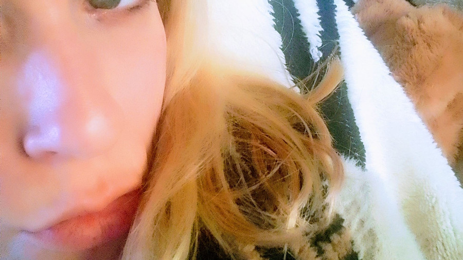 BabyGirl5