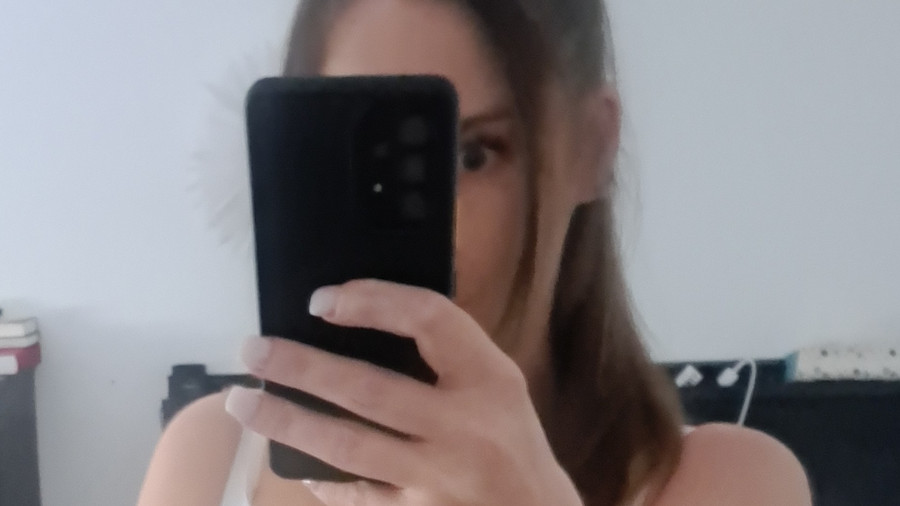 SweetNikki