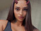 Madalina0