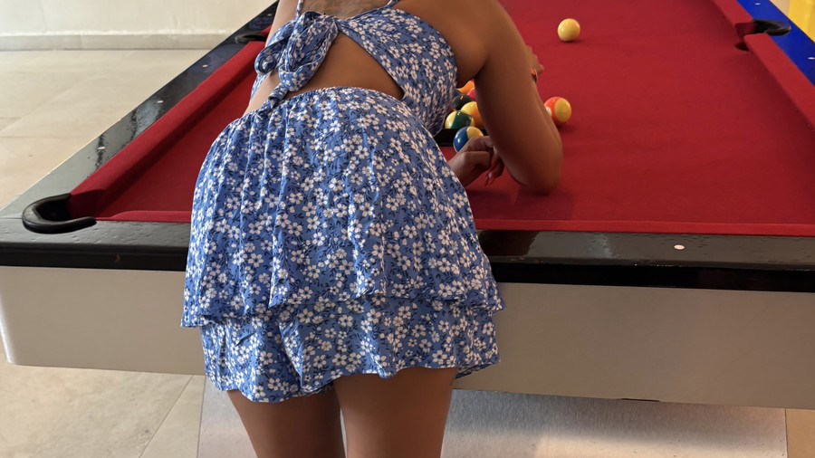 Madalina0