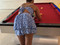 Madalina0