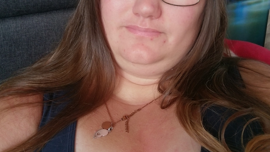 KleineValle
