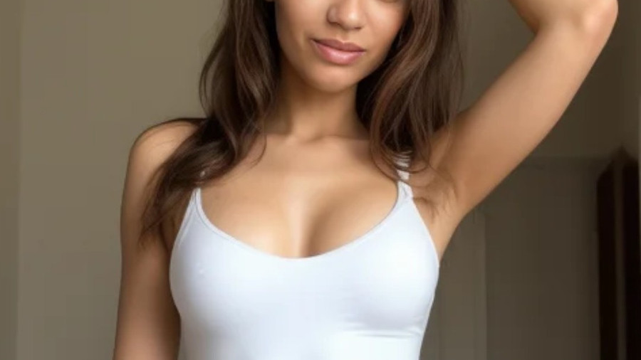 Delicious_darcie