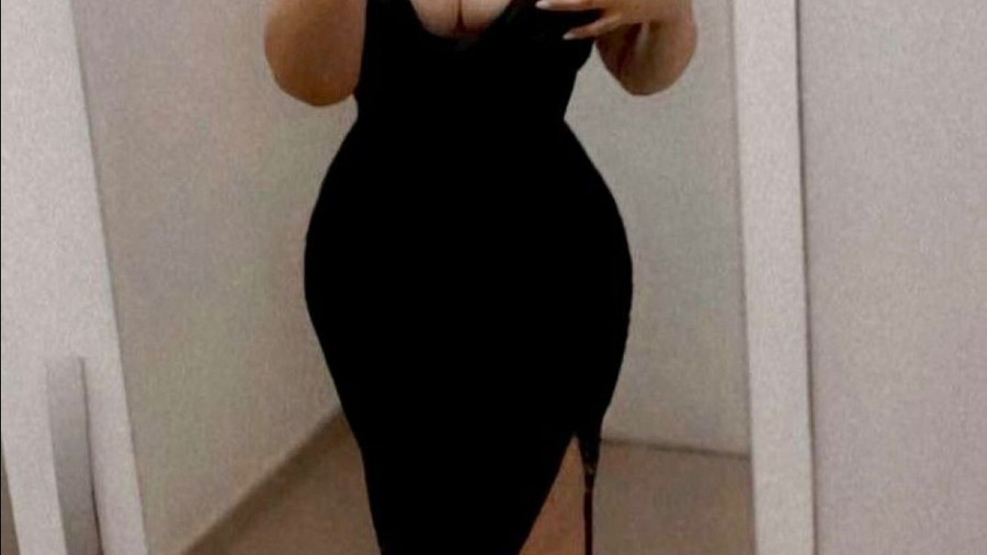 HotFifi
