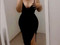 HotFifi
