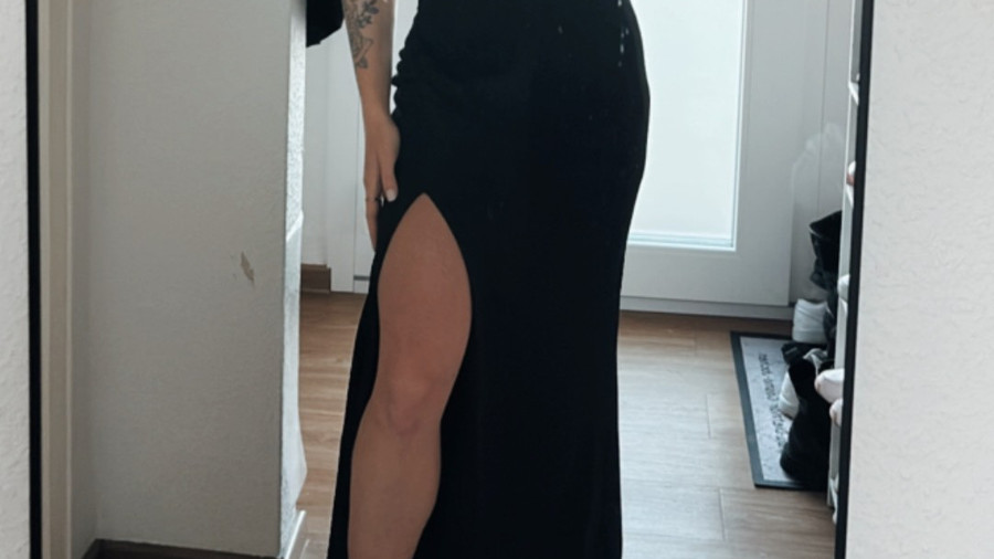 JackyColaBabe