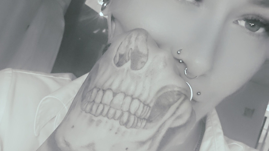 Missundaztoood