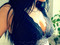 Claudi881002