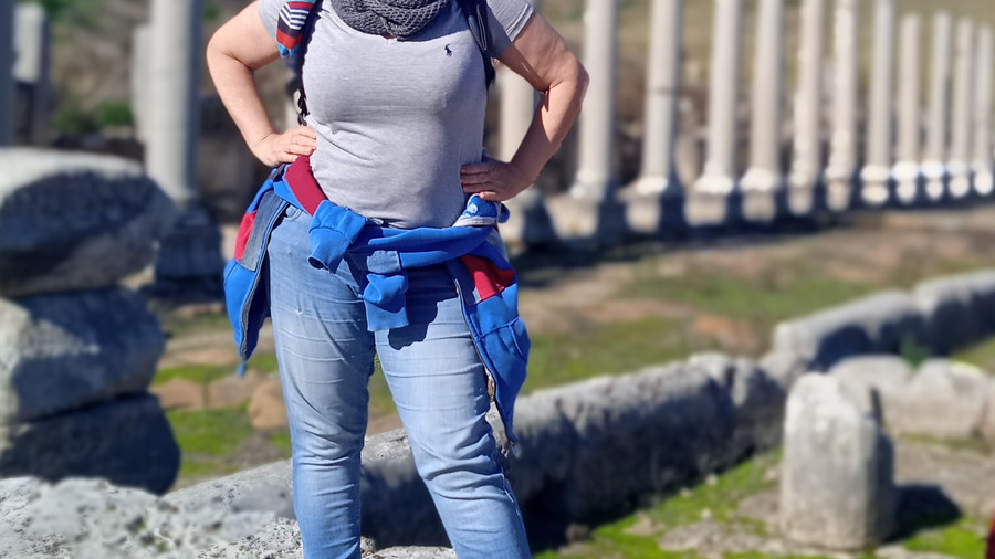 MiaXiMia