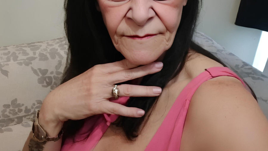 Msilvi