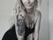 YoursexyAngel