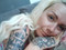 YoursexyAngel