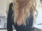 YoursexyAngel