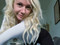 YoursexyAngel