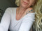 YoursexyAngel