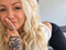 YoursexyAngel
