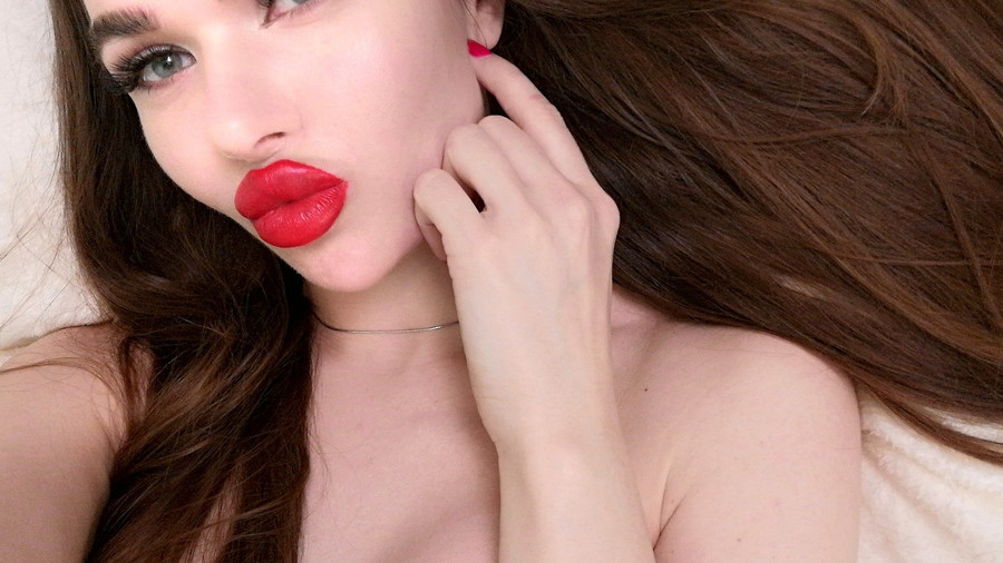 Katrina_Bonita
