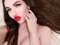 Katrina_Bonita