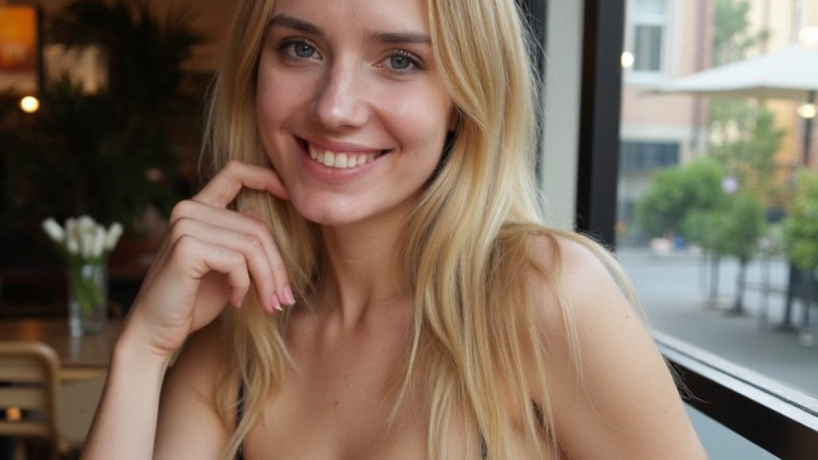 Lustspielerei