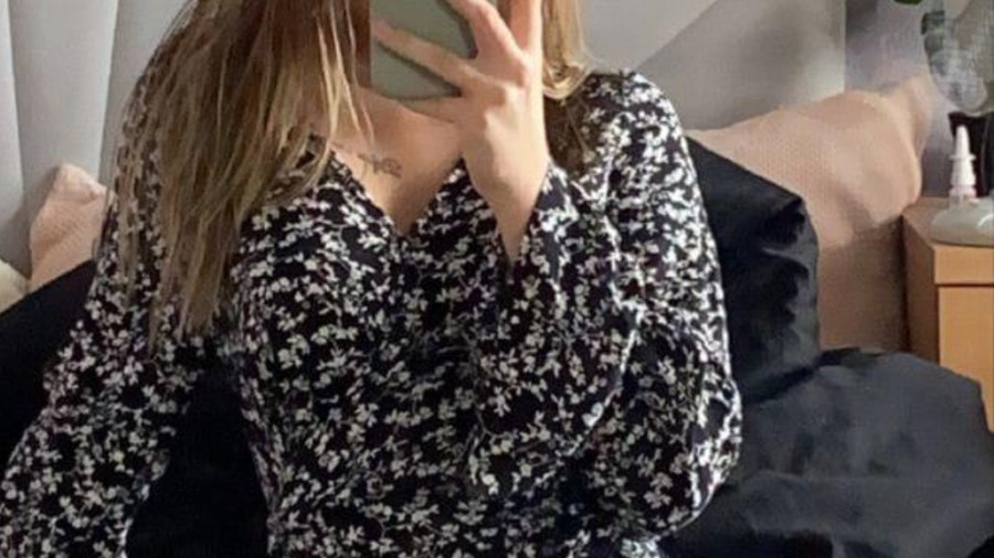 Lizalou