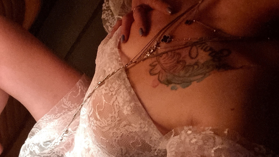 LadySweet