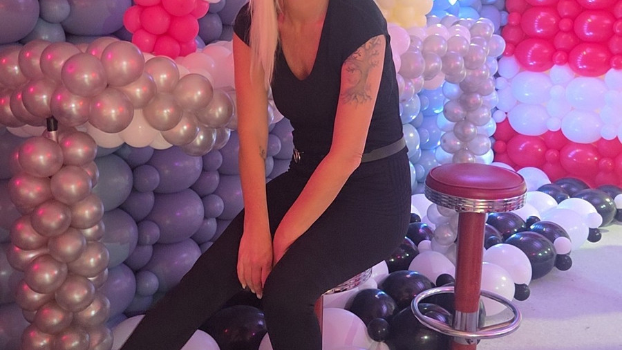 SaraundMagda