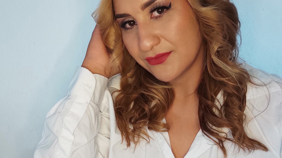 Hanna_34
