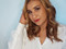 Hanna_34