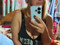 Hanna_34