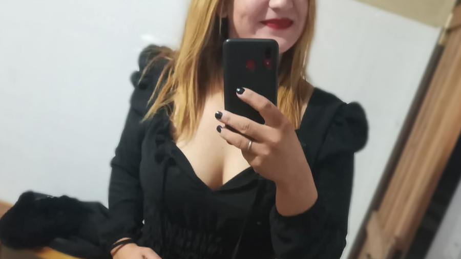 Hanna_34