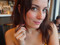 AuroraBliss