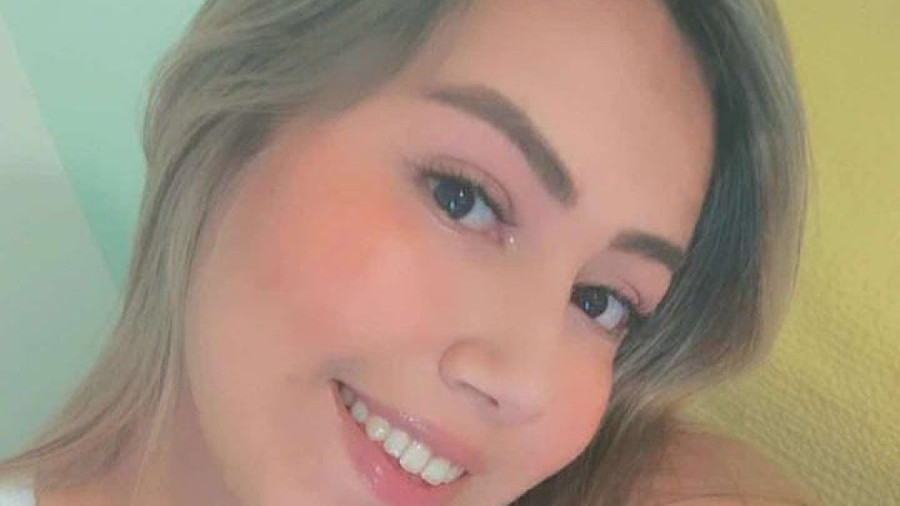 Princesa